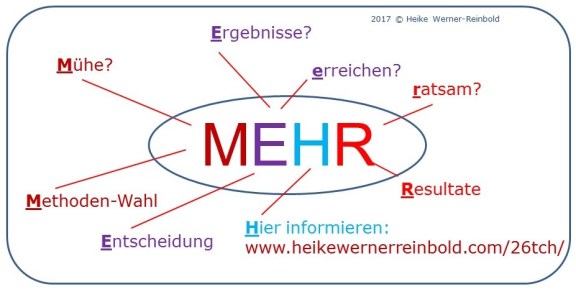 Mehr