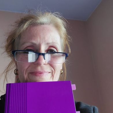 Deine Einstellung ist entscheidend